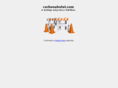 carbonahotel.com