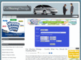 carsharingchicago.net