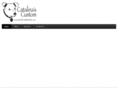 catscustomcollars.com