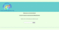 ccet62-apreva.org