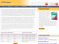 ccieexams.net