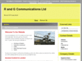 cctvinstallationlondon.com