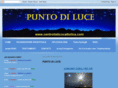 centrolisticocattolica.com