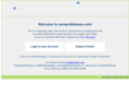 ceroproblemas.com