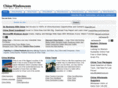 china-window.com