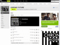 chronicfuture.com