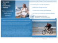 chronicpainrecoverycenter.com