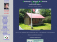 classifiedadphotos.com