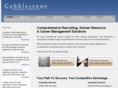 cobblestonepath.com
