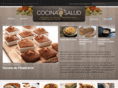 cocinasalud.com