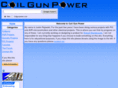 coilgunpower.com