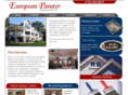 coloradoremodeler.com