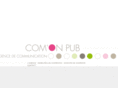 com-on-pub.com