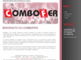 combofer.com