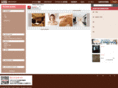 como-square.com