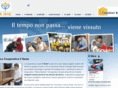 cooperativailseme.it