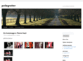 coville.org