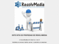 cs-multimedia.com