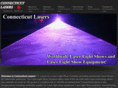 ctlasers.com