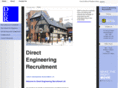 d-e-r.co.uk
