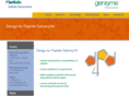 d4pd.com