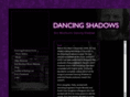 dancingwithshadows.com