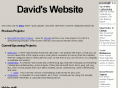 davr.org