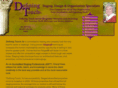 definingtouch.com