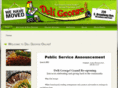 deligeorge.com