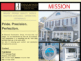 diamond-construction.com