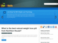diet4idoits.com