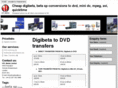 digibeta-to-dvd.co.uk