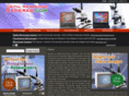 digitalmicroscopecameras.com