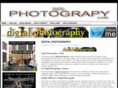 digtalphotography.com