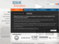 diligentinnovations.com