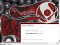 djsynian.com