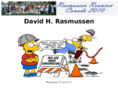 drasmussen.com