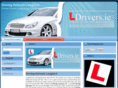 drivingschoolslongford.com
