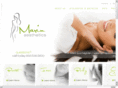 drvincemarin.com