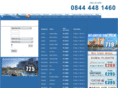 dubaimood.com