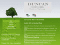 duncancos.com