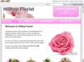 eastwood-florist.com