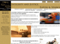 eatonandsparks.com