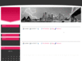 edithcowan-university.com