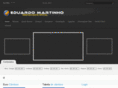 eduardomartinho.com