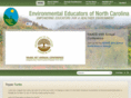 eenc.org