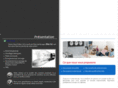 electricite-generale-bourges-18.com