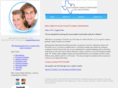 elliscountyfamilydentistry.com