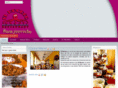 elrecreorestaurante.com