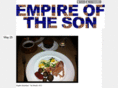 empireoftheson.net
